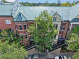 125 4TH Street - Photo 76