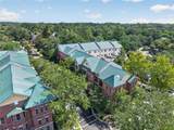 125 4TH Street - Photo 77