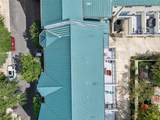 125 4TH Street - Photo 83