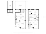 125 4TH Street - Photo 84