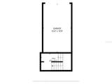 125 4TH Street - Photo 85