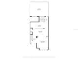 125 4TH Street - Photo 86
