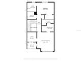 125 4TH Street - Photo 87