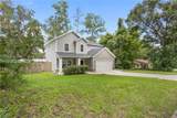 16 29 Street - Photo 1