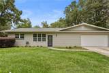 805 40TH Terrace - Photo 2