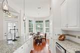 10334 51ST Lane - Photo 10