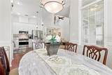 10334 51ST Lane - Photo 12