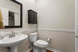 10334 51ST Lane - Photo 15
