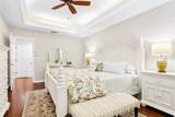 10334 51ST Lane - Photo 17