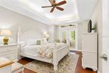 10334 51ST Lane - Photo 18
