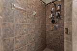 10334 51ST Lane - Photo 22