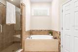 10334 51ST Lane - Photo 23