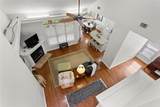10334 51ST Lane - Photo 24