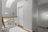 10334 51ST Lane - Photo 25