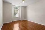 10334 51ST Lane - Photo 26