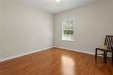 10334 51ST Lane - Photo 28