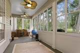 10334 51ST Lane - Photo 29