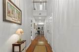 10334 51ST Lane - Photo 3