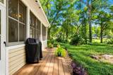 10334 51ST Lane - Photo 30