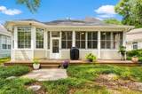 10334 51ST Lane - Photo 31