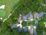 10334 51ST Lane - Photo 33