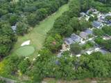 10334 51ST Lane - Photo 34