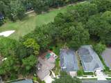 10334 51ST Lane - Photo 36