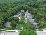 10334 51ST Lane - Photo 37