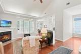 10334 51ST Lane - Photo 4