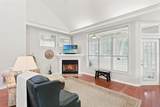 10334 51ST Lane - Photo 7