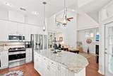 10334 51ST Lane - Photo 8