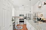 10334 51ST Lane - Photo 9