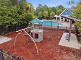 203 Silver Palm Drive - Photo 42