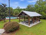 203 Silver Palm Drive - Photo 43