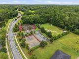 203 Silver Palm Drive - Photo 45