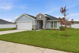 203 Silver Palm Drive - Photo 46