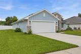203 Silver Palm Drive - Photo 47