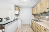 1015 9TH Street - Photo 10