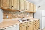 1015 9TH Street - Photo 11