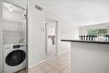 1015 9TH Street - Photo 12