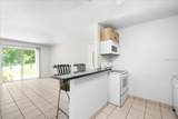 1015 9TH Street - Photo 13