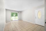 1015 9TH Street - Photo 14