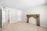 1015 9TH Street - Photo 16