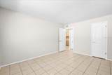 1015 9TH Street - Photo 17