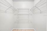 1015 9TH Street - Photo 18