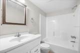 1015 9TH Street - Photo 19