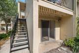 1015 9TH Street - Photo 2