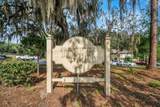 1015 9TH Street - Photo 3