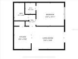 1015 9TH Street - Photo 4