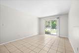 1015 9TH Street - Photo 5
